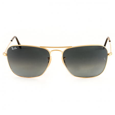 Ray-Ban Caravan 3136-181