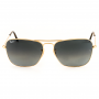 Ray-Ban Caravan 3136-181