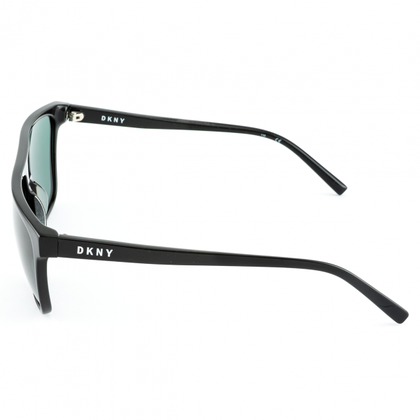 DKNY DK 503S 001