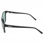 DKNY DK 503S 001