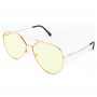 Flamingo F5010 C04