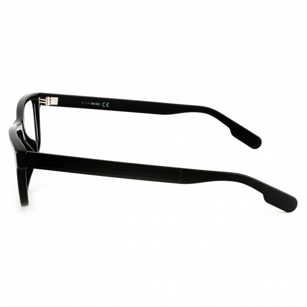 Kenzo 50020I 002 55