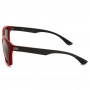 Ray-Ban Highstreet 4197-6044/88