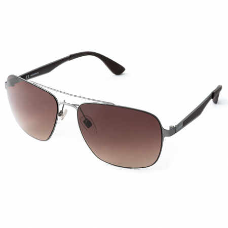 Megapolis 157 Brown