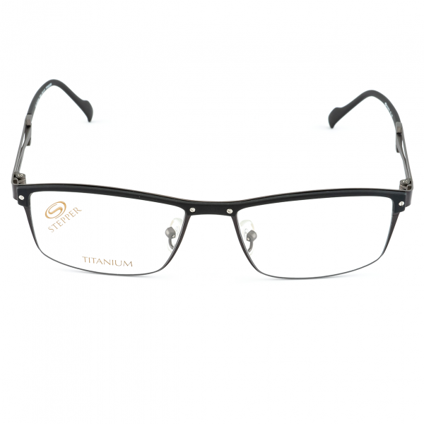 Stepper SI-60109 F090