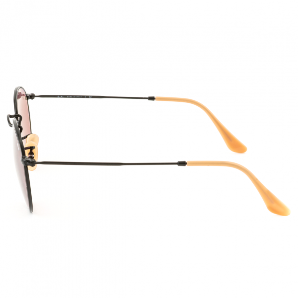 Ray-Ban Round Metal Evolve 3447-9066Z0