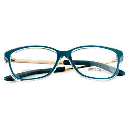 Jimmy Choo 122-262