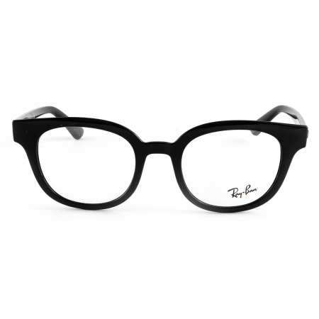 Ray-Ban 4224-2000