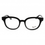 Ray-Ban 4224-2000