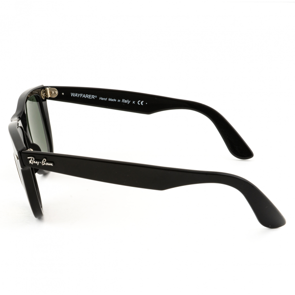 Ray-Ban Original Wayfarer 2140-901