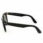 Ray-Ban Original Wayfarer 2140-901