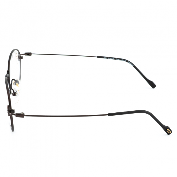 Stepper SI-60147 F022