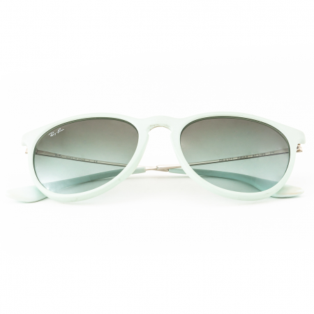 Ray-Ban Erika 4171-871/8E