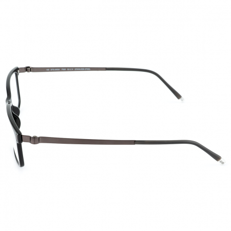 Stepper STS-30034 920