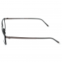 Stepper STS-30034 920