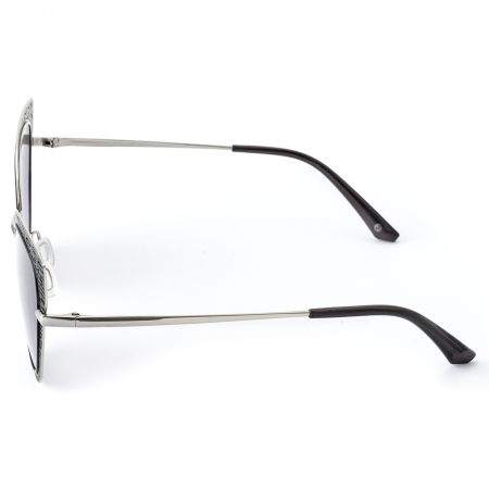 Neolook NS-604 C005