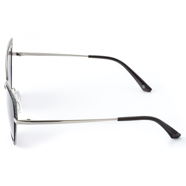 Neolook NS-604 C005