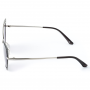 Neolook NS-604 C005