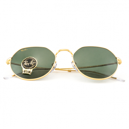Ray-Ban Jack 3565-919631