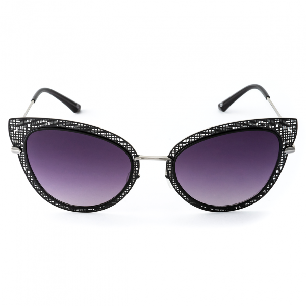 Neolook NS-604 C005