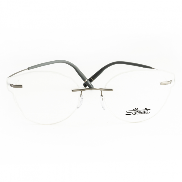 Silhouette 5518-7110