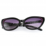 Neolook NS-1403 col.020