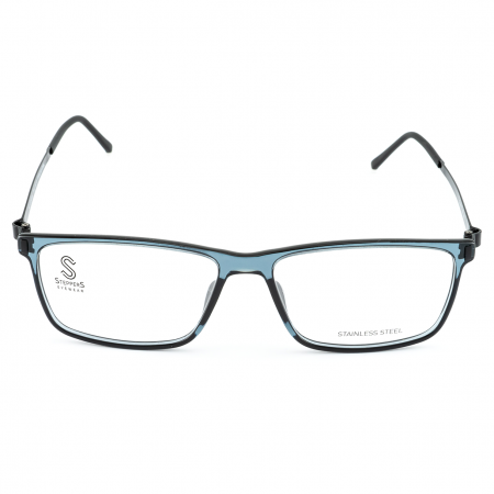 Stepper STS-30041 590