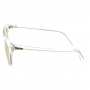 Ray-Ban Meteor Evolve 2168-912/4C