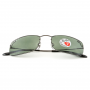 Ray-Ban 3499-004/9A