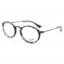 Ray-Ban RX 2547V-5833