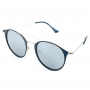 Flamingo F7004 col.03