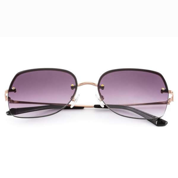 Neolook NS-1410 С002