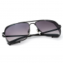 Megapolis 780 Black