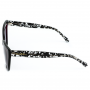 Neolook NS-1403 col.020