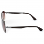 Megapolis 157 Brown