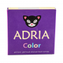 ADRIA Color 3 Tone (2 линзы)
