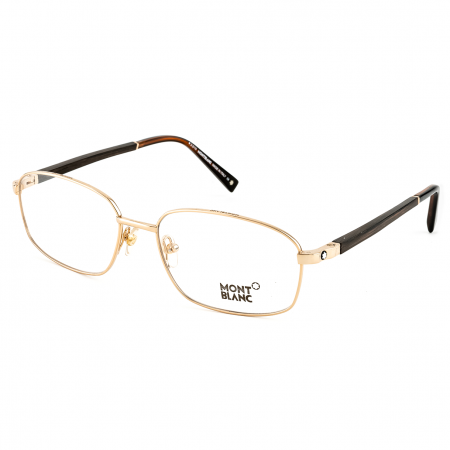 Montblanc 0295-032