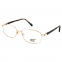 Montblanc 0295-032