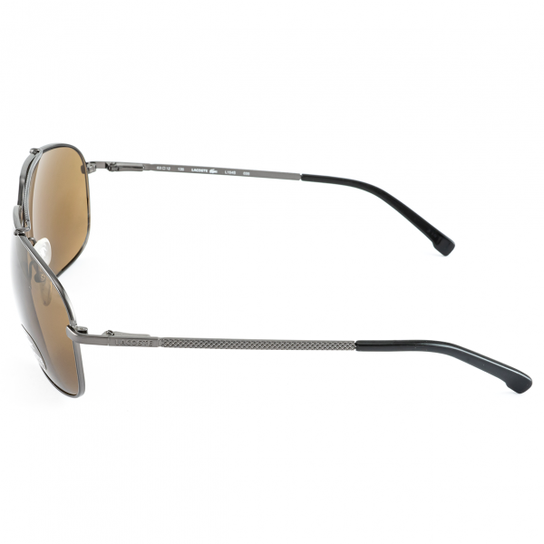 Lacosta 154S 035