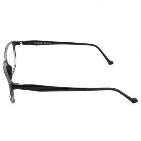 Stepper STS-10052 F920