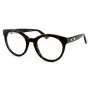 GUCCI 0348O-005 49