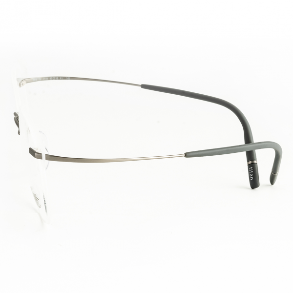 Silhouette 5518-7110