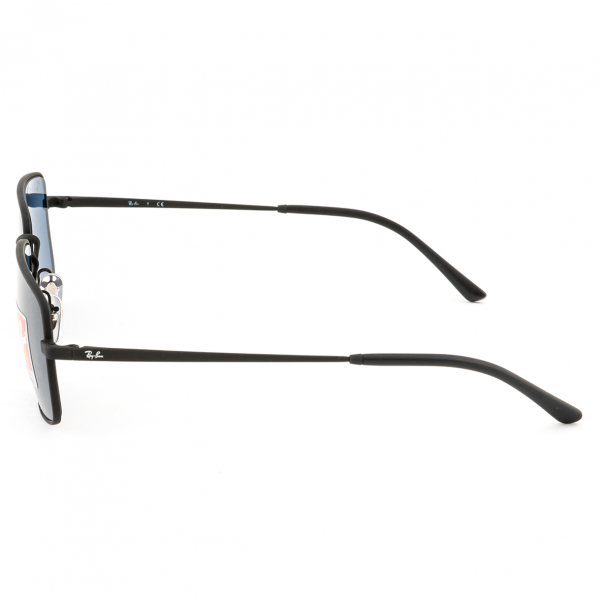 Ray-Ban 3669-901480