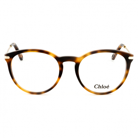 Chloe 2717-219