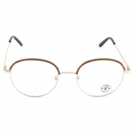 Elegance EL-142 C2