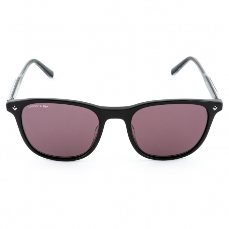 Lacosta L602SND 001