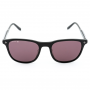 Lacosta L602SND 001