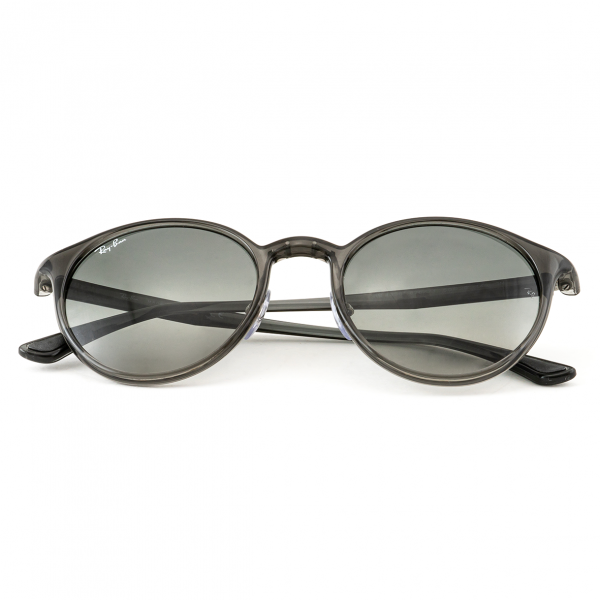Ray-Ban Active Lifestyle 4336-876/71