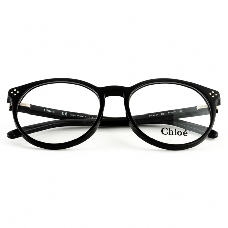 Chloe 2714-001