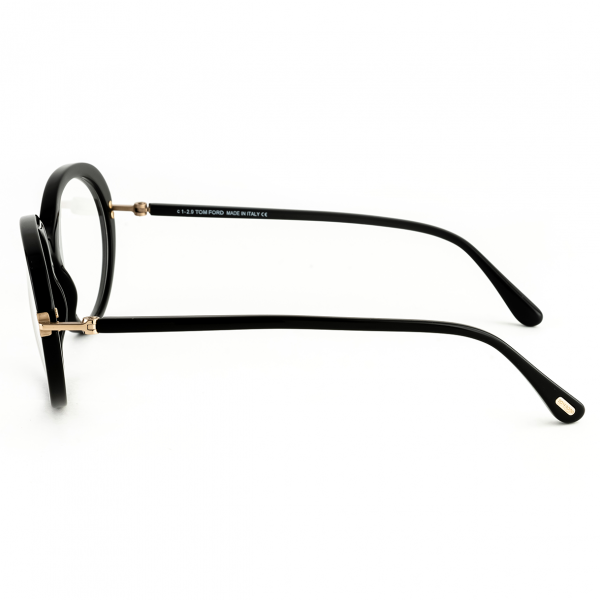 Tom Ford 5675-В 001 56